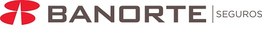 Logotipo de Banorte Seguros